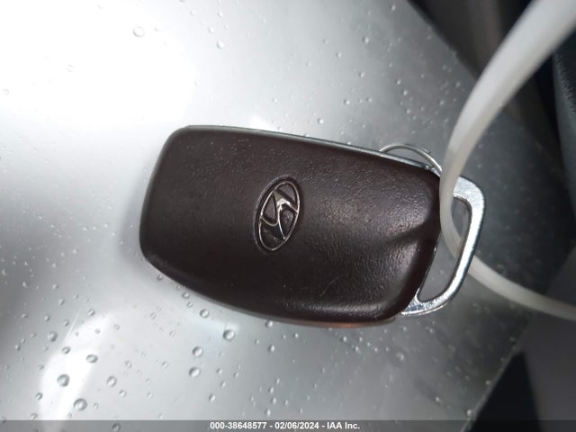 Hyundai SONATA SEL 2018 5NPE34AF5JH626333 Image 11