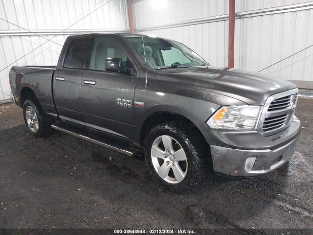 2014 1C6RR7GT6ES262713 main image