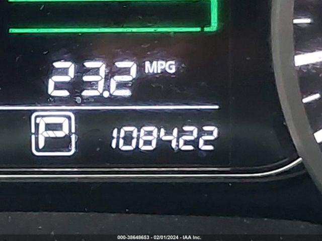 3N1AB7AP1EY327980 Nissan SENTRA SR
