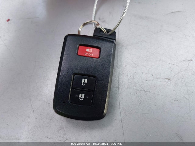 Toyota Rav4 Xle 2018 JTMRFREV0JJ742862 Image 11