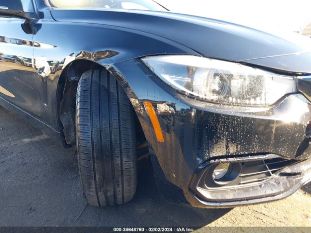 WBA4J1C50JBG80872 BMW 430i Gran Coupe