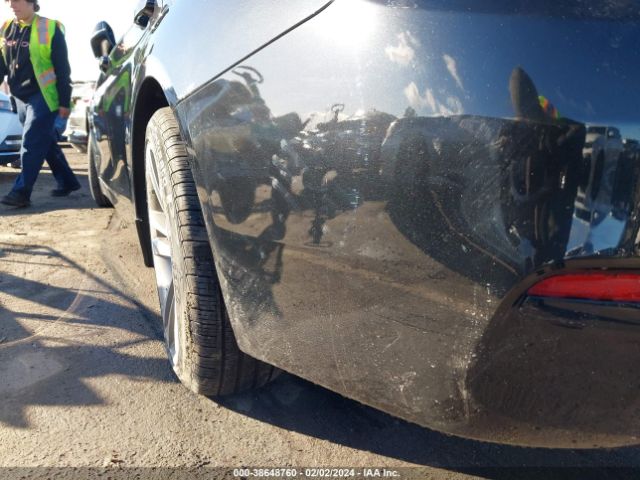 WBA4J1C50JBG80872 BMW 430i Gran Coupe