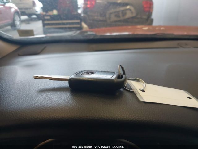 3HGGK5H69JM713655 Honda Fit Sport
