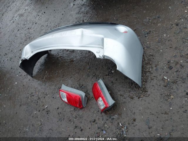 JTLZE4FE9EJ052462 Scion XB