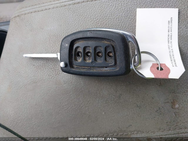 Hyundai SONATA SE 2015 5NPE24AF0FH258850 Image 11