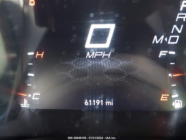 Dodge Charger Sxt Rwd 2019 2C3CDXBG7KH504875 Image 7