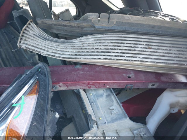 Chevrolet Equinox Awd Lt 2021 2GNAXUEV2M6117112 Image 12