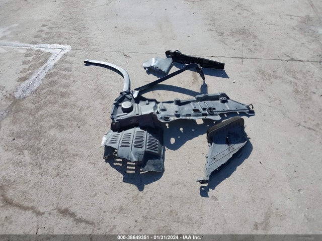 Lexus Rx 350l 2020 JTJHZKEA3L2015054 Image 12