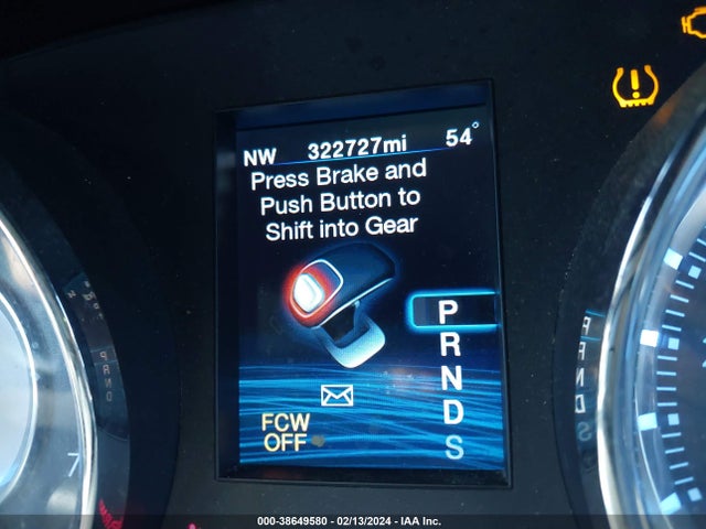 2012 CHRYSLER 300 S V6 VIN: 2C3CCABG6CH140708