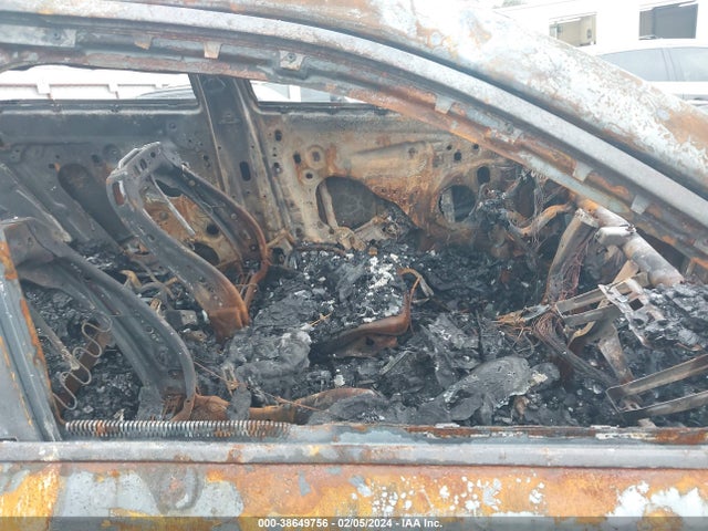 2GKALMEK3E6177268 GMC Terrain Sle-1