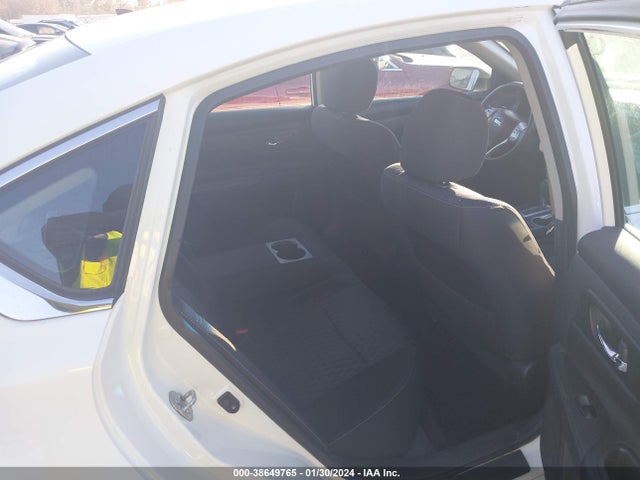 2016 NISSAN ALTIMA VIN: 1N4AL3AP4GN328789