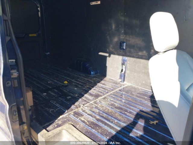 1FTNR3XM4FKB32049 Ford Transit-250