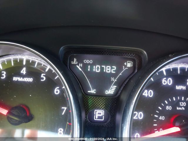 3N1CN7AP9GL911754 Nissan Versa 1.6 Sv
