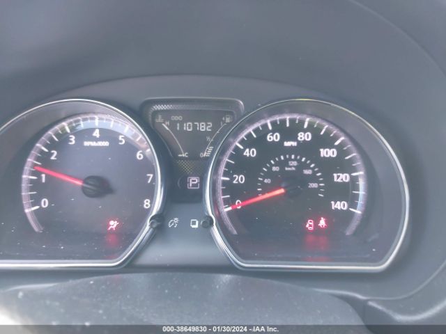3N1CN7AP9GL911754 Nissan Versa 1.6 Sv