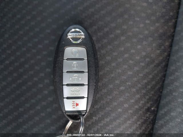 1N4AL3AP7GN379977 Nissan Altima 2.5 Sr