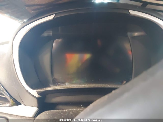 Chevrolet VOLT LT 2017 1G1RA6S53HU120467 Image 7