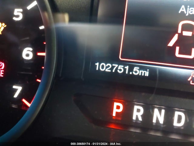 Ford F-150 Xlt 2016 1FTEW1EFXGKD85525 Image 15