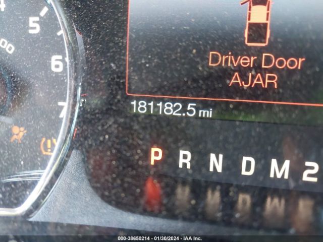 1FTFW1ETXEKG57238 Ford F-150 Xlt