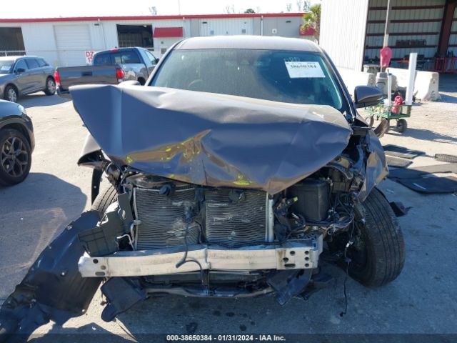 Toyota Highlander Le 2019 5TDZARFH2KS057693 Image 13