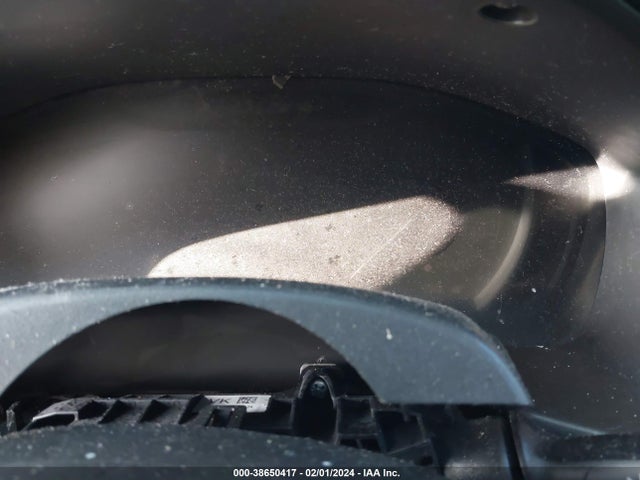 Honda ACCORD LX 2018 1HGCV1F19JA154403 Image 14