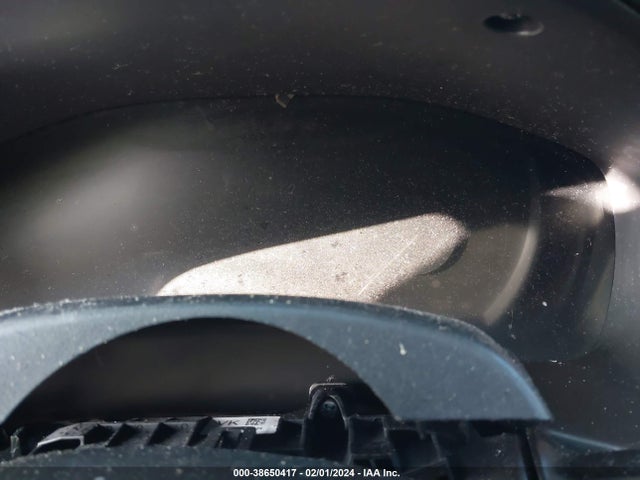 Honda ACCORD LX 2018 1HGCV1F19JA154403 Image 7