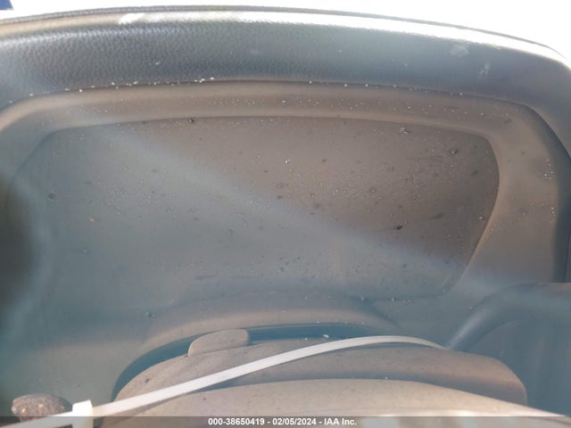 1GTV2UEC5EZ263632 GMC Sierra 1500 Sle