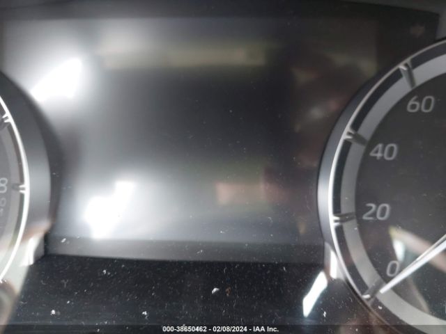 5TDGZRAH2NS545019 Toyota Highlander Xle