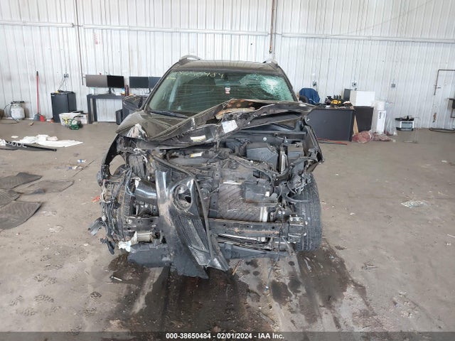 Toyota Rav4 Xle 2015 2T3RFREV3FW330041 Image 13