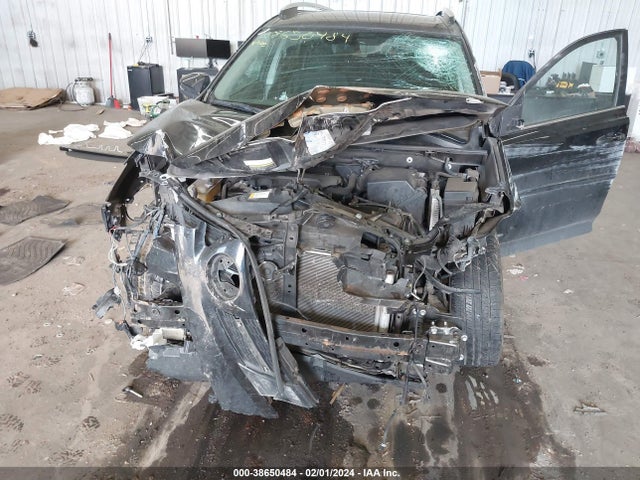 Toyota Rav4 Xle 2015 2T3RFREV3FW330041 Image 6