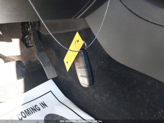 1C4RDHAG3LC248588 Dodge Durango Sxt Rwd