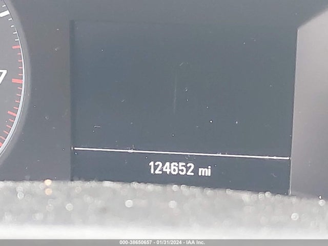 Chevrolet MALIBU LT 2018 1G1ZD5ST6JF152274 Image 14