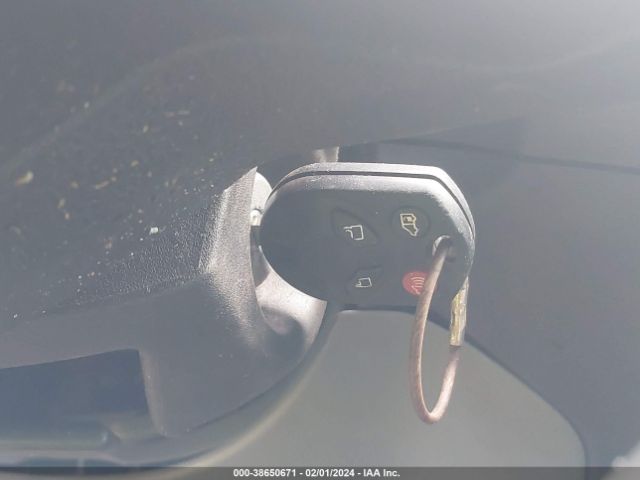 1FTYE9ZMXGKB40666 Ford Transit-150