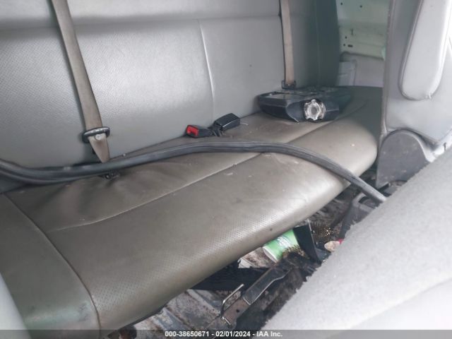 1FTYE9ZMXGKB40666 Ford Transit-150