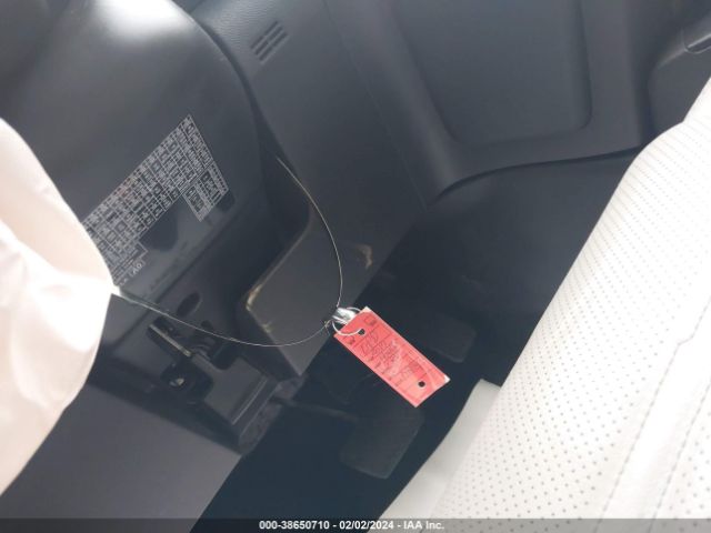 5J6RW2H88HL037507 Honda Cr-v Ex-l/ex-l Navi