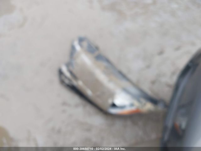 5J6RW2H88HL037507 Honda Cr-v Ex-l/ex-l Navi