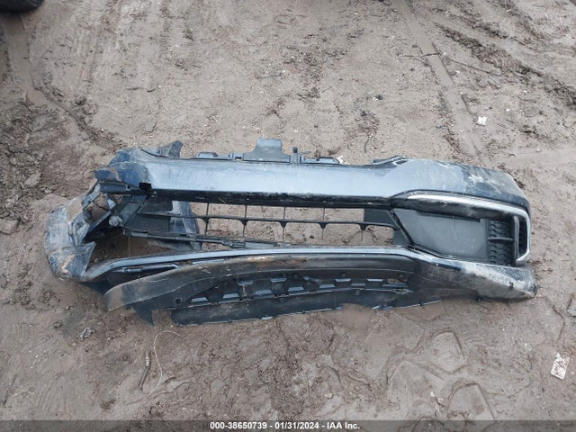 Honda Civic Lx 2020 2HGFC2F69LH573747 Image 12