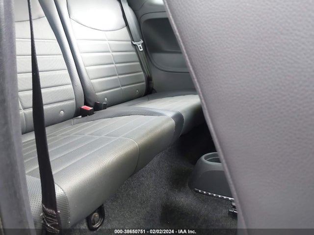 2012 FIAT 500 3C3CFFBR6CT128460 Photo 7