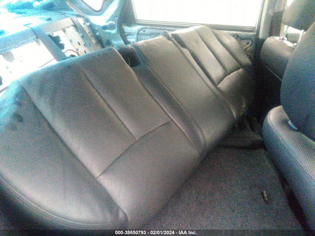2015 NISSAN ALTIMA 2.5 SL VIN: 1N4AL3APXFN343487