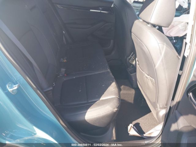 KNDER2AA9R7568590 KIA SELTOS EX