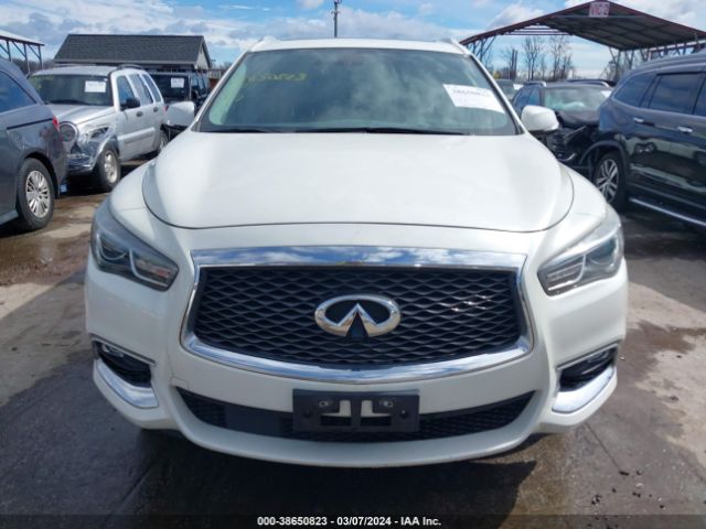5N1DL0MM8HC517395 Infiniti QX60