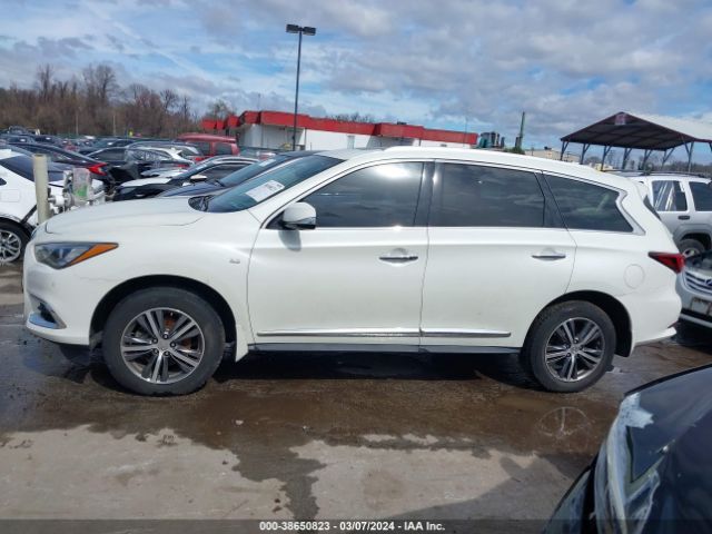 5N1DL0MM8HC517395 Infiniti QX60
