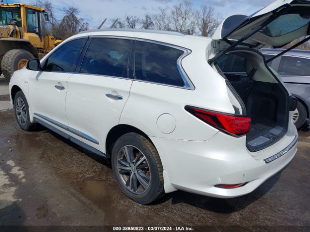5N1DL0MM8HC517395 Infiniti QX60