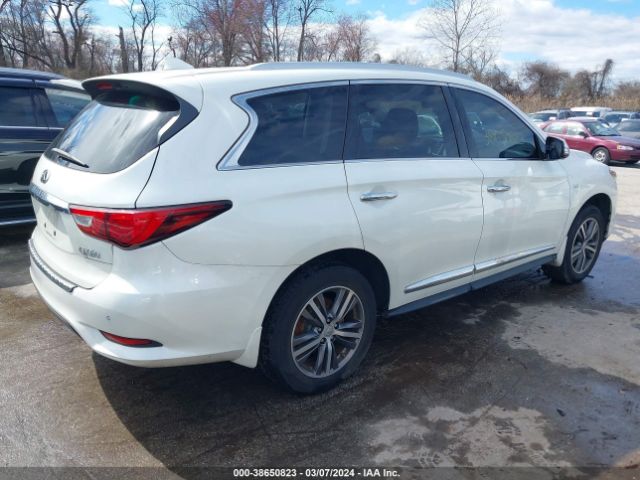 5N1DL0MM8HC517395 Infiniti QX60