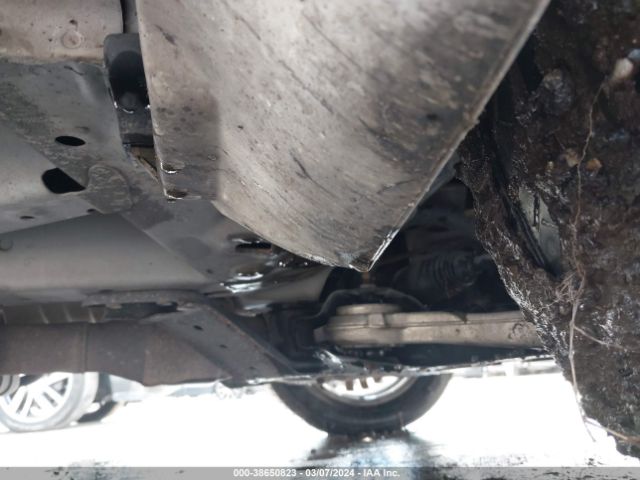 5N1DL0MM8HC517395 Infiniti QX60
