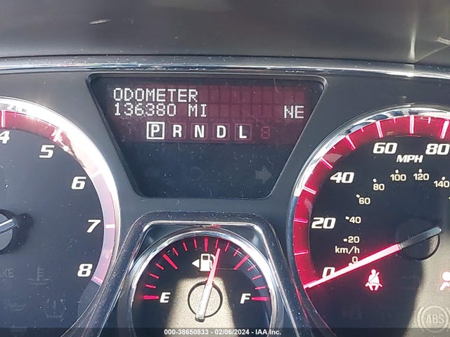 GMC Acadia Slt-1 2014 1GKKRRKD3EJ175061 Image 16