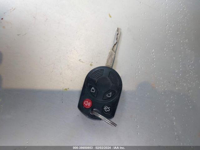 1FADP3H22JL204793 Ford FOCUS SEL