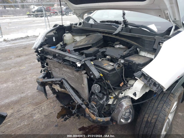 KIA Sportage Lx 2019 KNDPMCAC8K7595428 Image 12