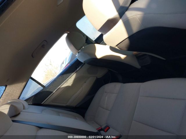 5NPD84LF6HH025100 Hyundai ELANTRA SE