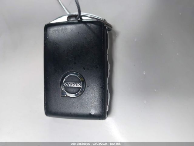 YV4102PK2J1356224 Volvo Xc90 T5 Momentum