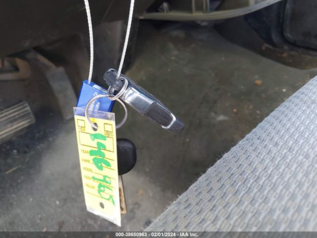 3GTP1UECXFG146965 GMC Sierra 1500 Sle